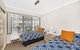 Accommodate Canberra The Summit - thumb 2