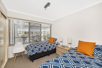 Accommodate Canberra The Summit - Lennox Head Accommodation 2