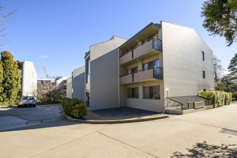 Accommodate Canberra The Summit - Lennox Head Accommodation 6