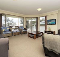Pelican Sands Unit 4 Soldiers Point - Lennox Head Accommodation