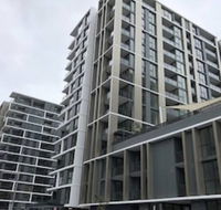 Brand New Apartment in North Ryde - Lennox Head Accommodation