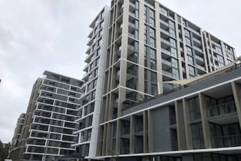 Brand New Apartment In North Ryde - Lennox Head Accommodation 0