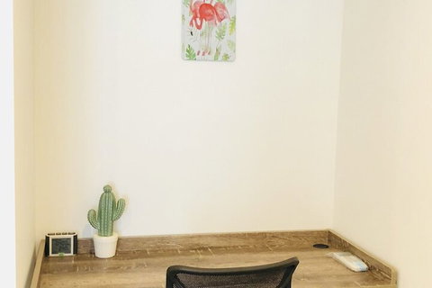 Brand New Apartment In North Ryde - Lennox Head Accommodation 1