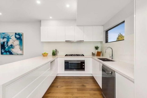 Glen Manor 1 - Lennox Head Accommodation 4