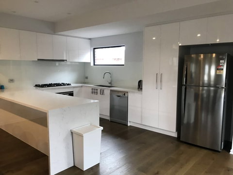 Glen Manor 1 - Lennox Head Accommodation 2