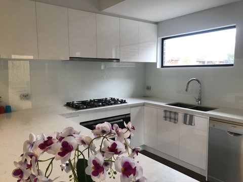 Glen Manor 1 - Lennox Head Accommodation 3