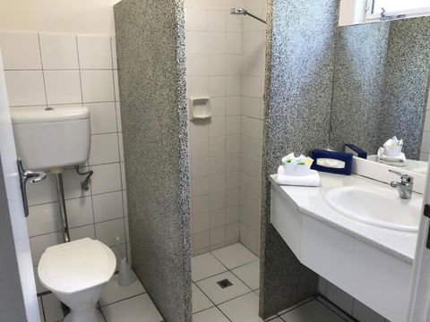 Frewville Motor Inn - Lennox Head Accommodation 6