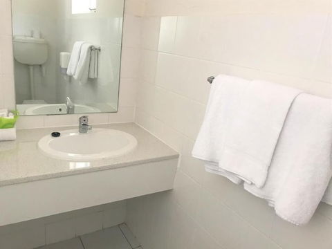 Frewville Motor Inn - Lennox Head Accommodation 5