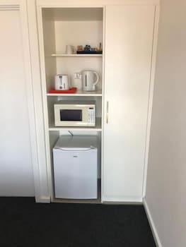 Frewville Motor Inn - Lennox Head Accommodation 4