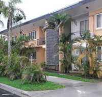 Accommodation On Sheridan - Lennox Head Accommodation