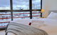 Pride Docklands Waterfront Apartment City View - thumb 2