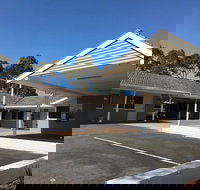 Ulladulla Motel - Lennox Head Accommodation