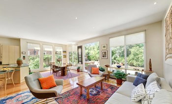 Camberwell Guesthouse - Lennox Head Accommodation 1