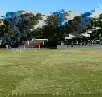 Camberwell Guesthouse - Lennox Head Accommodation