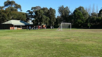 Camberwell Guesthouse - Lennox Head Accommodation 0
