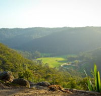 Glenworth Valley Outdoor Adventures - Lennox Head Accommodation