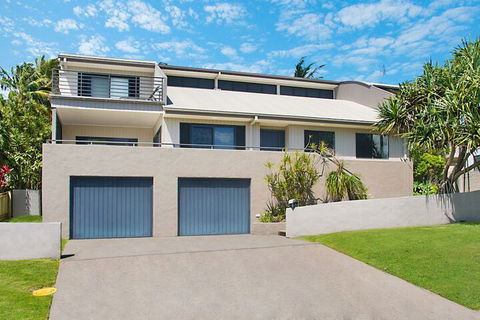 Pandanus Lennox Head - Lennox Head Accommodation 3