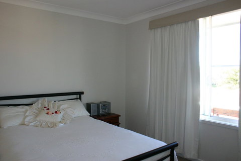 Sea Shells Lennox Head - Lennox Head Accommodation 4