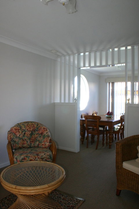 Sea Shells Lennox Head - Lennox Head Accommodation 1