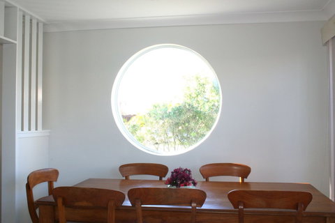 Sea Shells Lennox Head - Lennox Head Accommodation 0