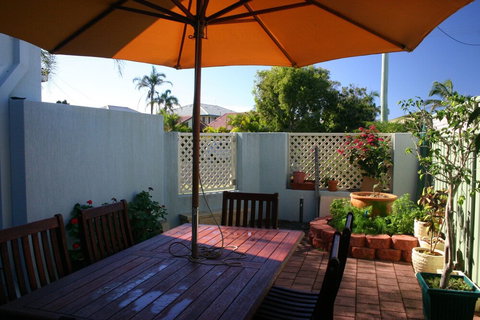 Sea Shells Lennox Head - Lennox Head Accommodation 5