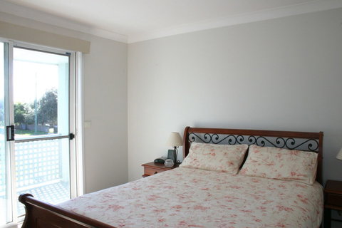 Sea Shells Lennox Head - Lennox Head Accommodation 2