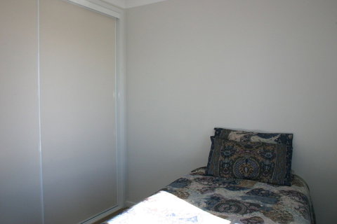 Sea Shells Lennox Head - Lennox Head Accommodation 6