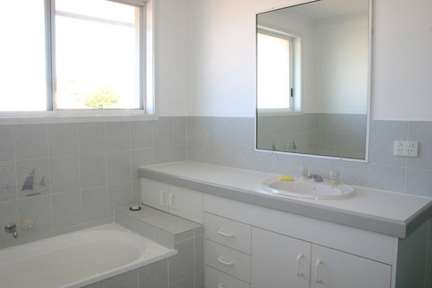 Sea Shells Lennox Head - Lennox Head Accommodation 3