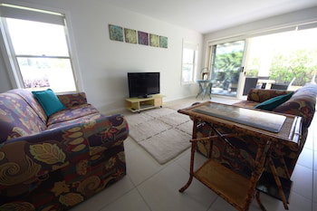 Geckos At South West Rocks - Lennox Head Accommodation 0