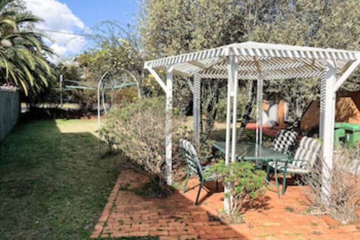 Rangeville QLD Lennox Head Accommodation