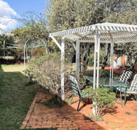 Picnic Point Villas - Lennox Head Accommodation