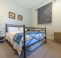 Exquisite 4 Bedroom House with Pool - Lennox Head Accommodation