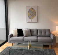 Wyndel Apartments - Albert Chatswood - Lennox Head Accommodation