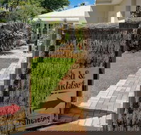 Airport BB - Lennox Head Accommodation