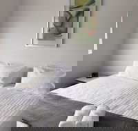 Quattro On Young - Lennox Head Accommodation