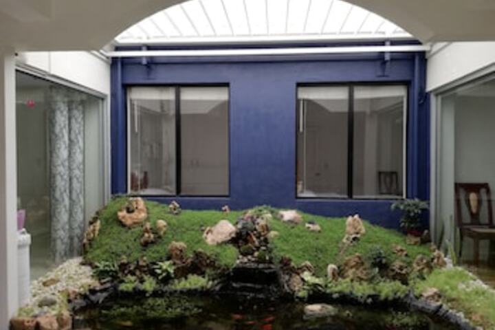 Kewdale WA Lennox Head Accommodation