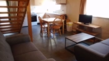 Billungar Unit 2 At Hat Head - Lennox Head Accommodation 0