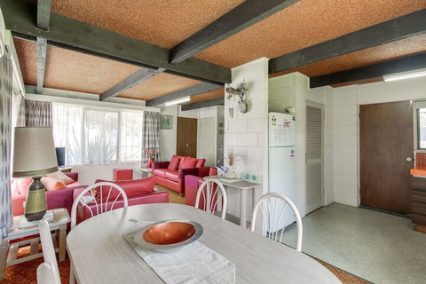 Wander On Bulmer - Lennox Head Accommodation 5