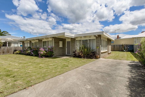 Wander On Bulmer - Lennox Head Accommodation 6