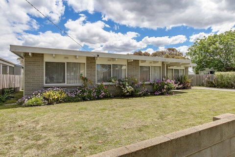 Wander On Bulmer - Lennox Head Accommodation 4