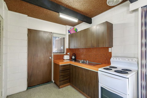 Wander On Bulmer - Lennox Head Accommodation 3