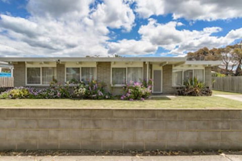 Wander On Bulmer - Lennox Head Accommodation 0