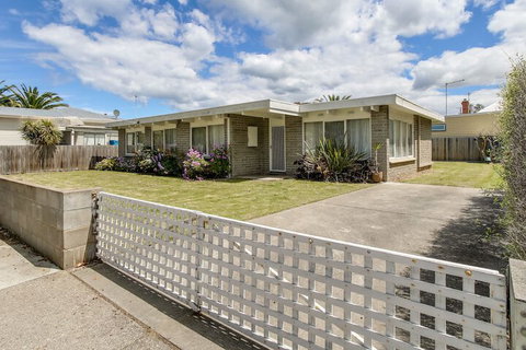Wander On Bulmer - Lennox Head Accommodation 2