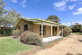 Deppelers - Lennox Head Accommodation 0