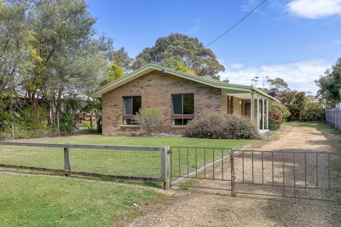 Deppelers - Lennox Head Accommodation 4