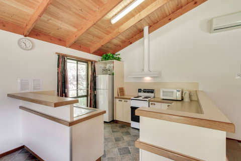 Deppelers - Lennox Head Accommodation 3