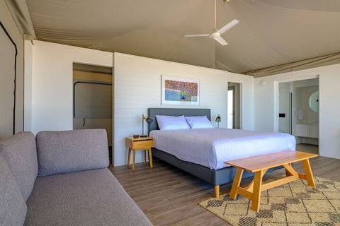 Discovery Rottnest Island - Lennox Head Accommodation 3