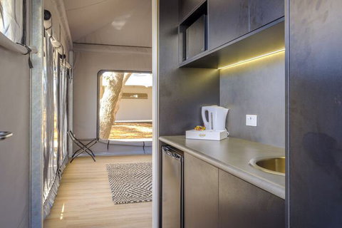 Discovery Rottnest Island - Lennox Head Accommodation 6