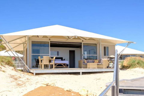 Discovery Rottnest Island - Lennox Head Accommodation 4