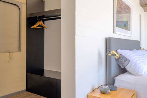 Discovery Rottnest Island - Lennox Head Accommodation 7